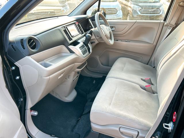 �݌Ɋm�F�ȂǂɊւ��ẮA���C�y�ɂ��₢���킹���������B