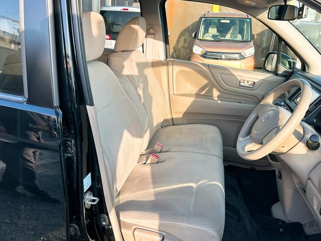 ���̓x�͓��X�̂��Ԃ������ɂȂ��Ă��������A���ɂ��肪�Ƃ��������܂��B���Ђ�������Ƃ������������B�C�y�ɂ��⍇���E�����ς肨�҂����Ă���܂��B