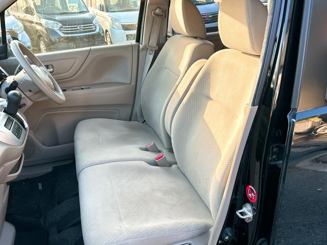 ���X�̂��Ԃ��������������܂��Ă��肪�Ƃ��������܂��B���Ԃɂ��Ă̂�����₨���ς�̂��˗��A���w���ɂ������Ă̂����k�Ȃǂ��C�y�ɂ��₢���킹�������I