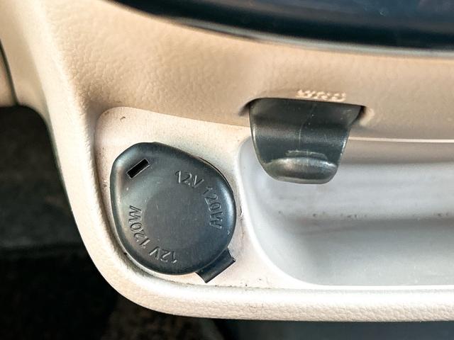 ���̓x�͓��X�̂��Ԃ������ɂȂ��Ă��������A���ɂ��肪�Ƃ��������܂��B�������茻�Ԋm�F���Ē�����悤�A��������v���܂��I