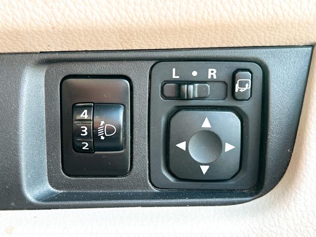 ���X�̂��Ԃ��������������܂��Ă��肪�Ƃ��������܂��B���Ԃɂ��Ă̂�����₨���ς�̂��˗��A���w���ɂ������Ă̂����k�Ȃǂ��C�y�ɂ��₢���킹�������I