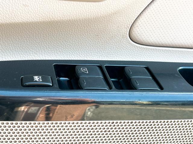 �p���[�E�B���h�E������`�F�b�N�n�j�ł��I���ł��C�ɂȂ邱�Ƃ͂��⍇���������I