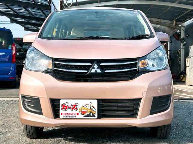 �����x�A���Ԃ��䗗���������B