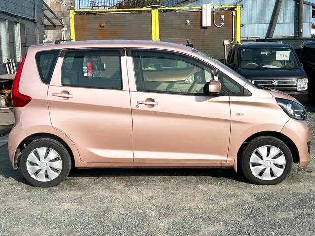 ���������܂��Đ��ɗL��������܂��I�I���񂲗��X���Ē����A���ۂɂ����ɂȂ��Ē�����΂Ǝv���܂��B���q�l����̂��A�����X�^�b�t�ꓯ�A�S��肨�҂����Ă���܂�