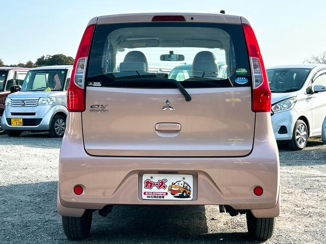 ���������������肪�Ƃ��������܂���C�ɂȂ������Ԃ�����܂����炨�C�y�ɂ��d�b������������