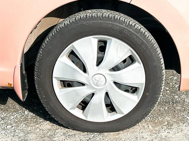 �݌Ɋm�F�ȂǂɊւ��ẮA���C�y�ɂ��₢���킹���������B