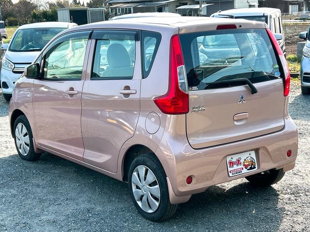 ���X�̂��Ԃ��������������܂��Ă��肪�Ƃ��������܂��B���Ԃɂ��Ă̂�����₨���ς�̂��˗��A���w���ɂ������Ă̂����k�Ȃǂ��C�y�ɂ��₢���킹�������I