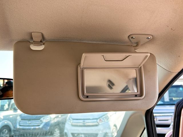 �܂��͋C�y�ɂ��⍇���E�����ς肨�҂����Ă���܂��B�������茻�Ԋm�F���Ē�����悤�A��������v���܂��I