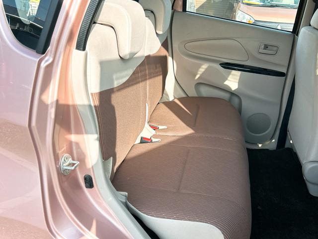 ���Ԃ̒m�����Ȃ��Ă����v�ł��I���C�y�ɂ����≺�����I���Ȃ��̂��T���̂P�䂪�����ɂ���܂��I