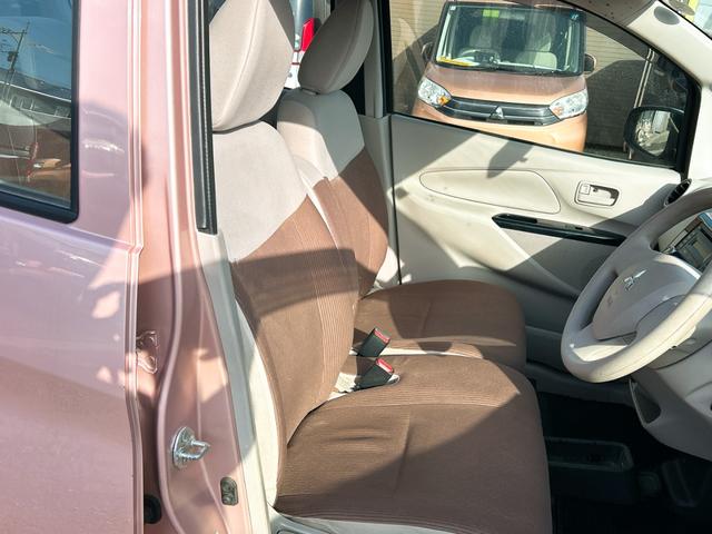 ���������������肪�Ƃ��������܂���C�ɂȂ������Ԃ�����܂����炨�C�y�ɂ��d�b������������