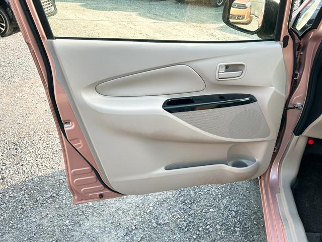 ���̓x�͓��X�̂��Ԃ������ɂȂ��Ă��������A���ɂ��肪�Ƃ��������܂��B�������茻�Ԋm�F���Ē�����悤�A��������v���܂��I