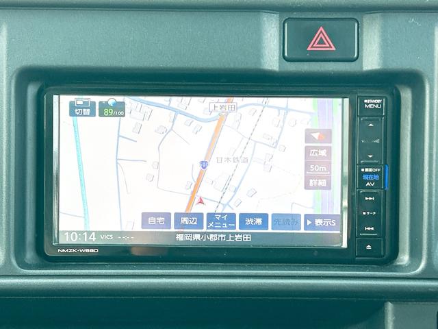 ���X�̂��Ԃ��������������܂��Ă��肪�Ƃ��������܂��B���Ԃɂ��Ă̂�����₨���ς�̂��˗��A���w���ɂ������Ă̂����k�Ȃǂ��C�y�ɂ��₢���킹�������I