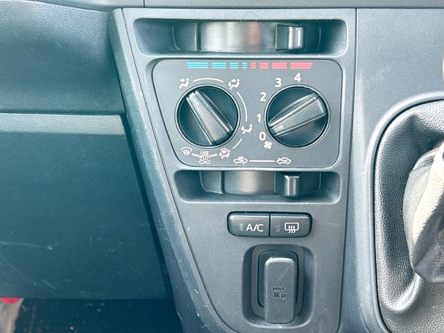 ��̓͂��₷���Ƃ���ŊȒP���삪�ł���󒲕t���I�I�[���V�[�Y�����D�݂̉��x���߂��ł��܂��B