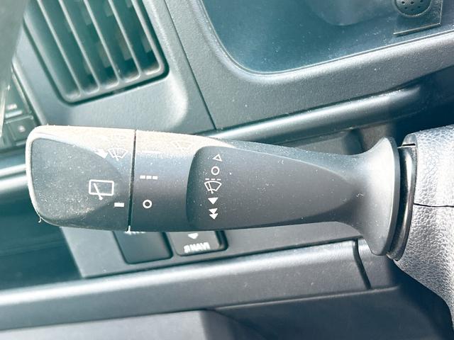 ���̓x�͓��X�̂��Ԃ������ɂȂ��Ă��������A���ɂ��肪�Ƃ��������܂��B�������茻�Ԋm�F���Ē�����悤�A��������v���܂��I