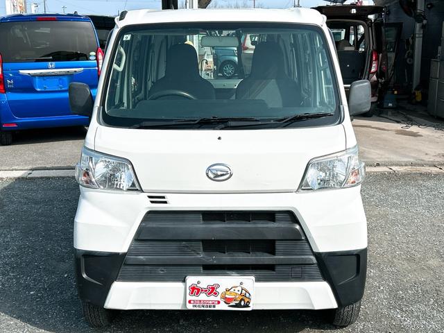 �ו��ɓn��S���X�^�b�t���m�F�������Ē����܂��̂ł����S�������܂��I�I�����x���m�F���������I