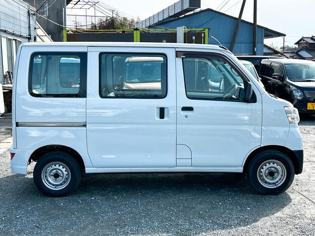 �܂��͋C�y�ɂ��⍇���E�����ς肨�҂����Ă���܂��B�������茻�Ԋm�F���Ē�����悤�A��������v���܂��I