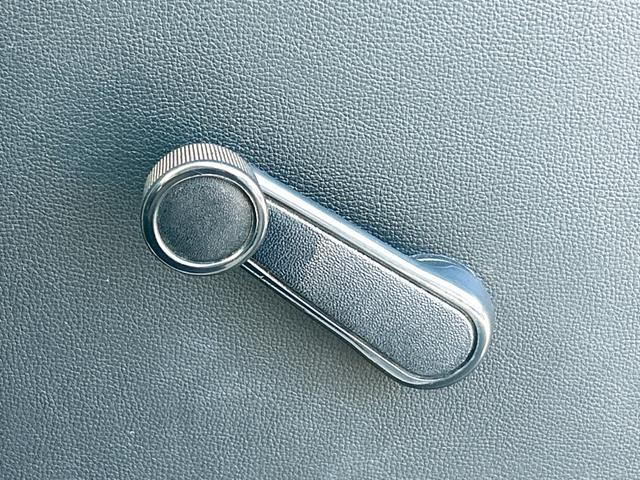 �����x�A���Ԃ��䗗���������B