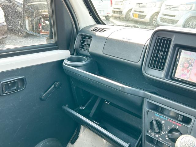 �ו��ɓn��S���X�^�b�t���m�F�������Ē����܂��̂ł����S�������܂��I�I�����x���m�F���������I