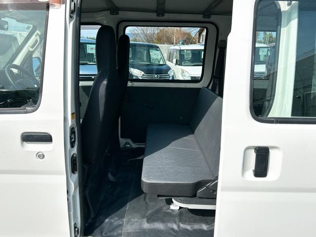 ���Ԃ̒m�����Ȃ��Ă����v�ł��I�F�l�̂����X���X�^�b�t�ꓯ�A�S��肨�҂����Ă���܂��B