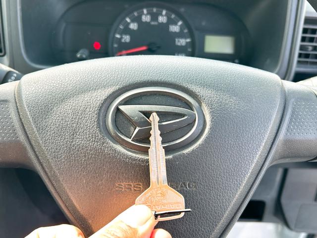 ���X�̂��Ԃ��������������܂��Ă��肪�Ƃ��������܂��B���Ԃɂ��Ă̂�����₨���ς�̂��˗��A���w���ɂ������Ă̂����k�Ȃǂ��C�y�ɂ��₢���킹�������I