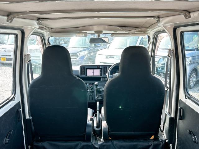 �����ɂ����X�����Ȃ��ꍇ�≓���ɂ��Z�܂��̕��A�ԗ���Ԃ̏ڍׂ��m�肽�����͂��C�y�ɂ��A����������