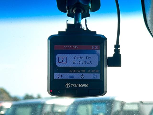 Ｎ－ＷＧＮカスタム Ｇ・Ａパッケージ　ドライブレコーダー　ＥＴＣ　バックカメラ　ナビ　ＴＶ　オートクルーズコントロール　衝突被害軽減システム　オートライト　ＨＩＤ　スマートキー　電動格納ミラー　ベンチシート　ＣＶＴ　盗難防止システム（8枚目）