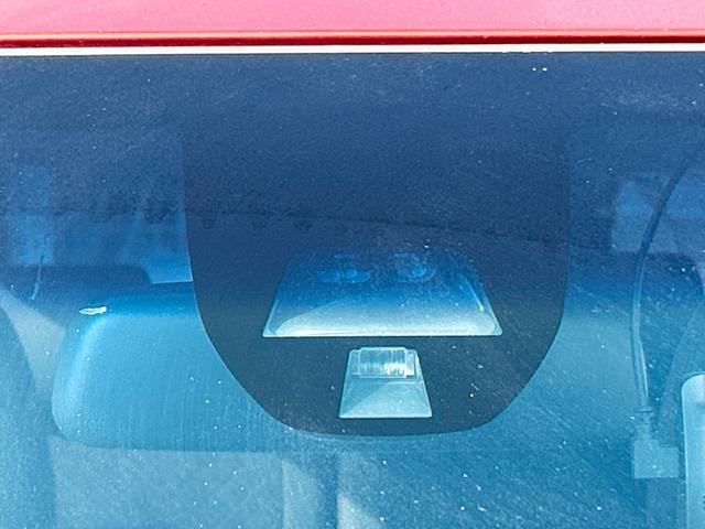 Ｎ－ＷＧＮカスタム Ｇ・Ａパッケージ　ドライブレコーダー　ＥＴＣ　バックカメラ　ナビ　ＴＶ　オートクルーズコントロール　衝突被害軽減システム　オートライト　ＨＩＤ　スマートキー　電動格納ミラー　ベンチシート　ＣＶＴ　盗難防止システム（21枚目）