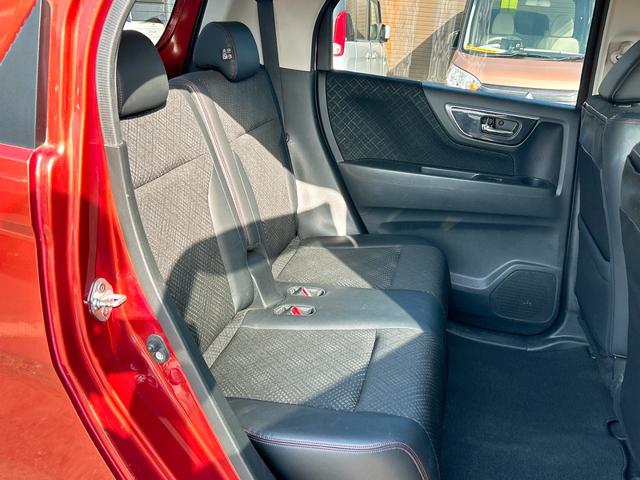 Ｎ－ＷＧＮカスタム Ｇ・Ａパッケージ　ドライブレコーダー　ＥＴＣ　バックカメラ　ナビ　ＴＶ　オートクルーズコントロール　衝突被害軽減システム　オートライト　ＨＩＤ　スマートキー　電動格納ミラー　ベンチシート　ＣＶＴ　盗難防止システム（41枚目）