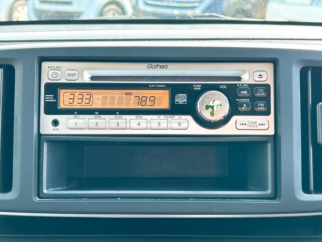 Ｎ－ＯＮＥ Ｇ　スマートキー　アイドリングストップ　電動格納ミラー　ベンチシート　ＣＶＴ　盗難防止システム　ＡＢＳ　ＥＳＣ　ＣＤ　ミュージックプレイヤー接続可　衝突安全ボディ　エアコン　パワーステアリング（4枚目）