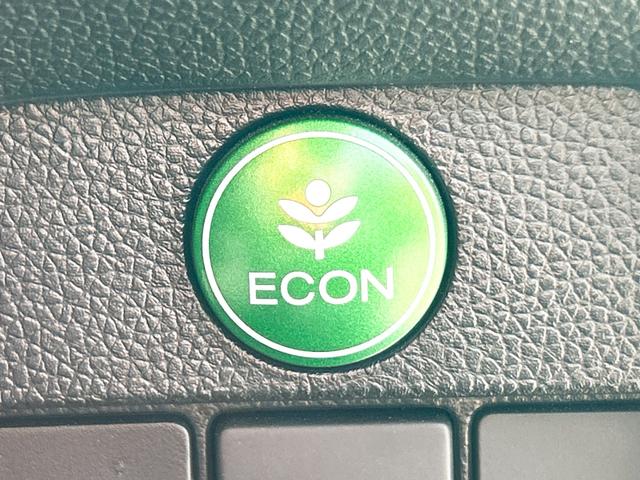 Ｎ－ＯＮＥ Ｇ　スマートキー　アイドリングストップ　電動格納ミラー　ベンチシート　ＣＶＴ　盗難防止システム　ＡＢＳ　ＥＳＣ　ＣＤ　ミュージックプレイヤー接続可　衝突安全ボディ　エアコン　パワーステアリング（9枚目）