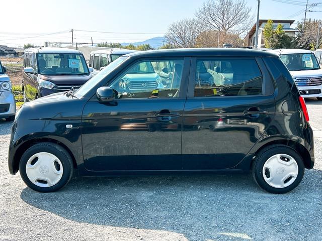 Ｎ－ＯＮＥ Ｇ　スマートキー　アイドリングストップ　電動格納ミラー　ベンチシート　ＣＶＴ　盗難防止システム　ＡＢＳ　ＥＳＣ　ＣＤ　ミュージックプレイヤー接続可　衝突安全ボディ　エアコン　パワーステアリング（29枚目）