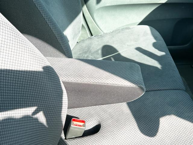 Ｎ－ＯＮＥ Ｇ　スマートキー　アイドリングストップ　電動格納ミラー　ベンチシート　ＣＶＴ　盗難防止システム　ＡＢＳ　ＥＳＣ　ＣＤ　ミュージックプレイヤー接続可　衝突安全ボディ　エアコン　パワーステアリング（37枚目）