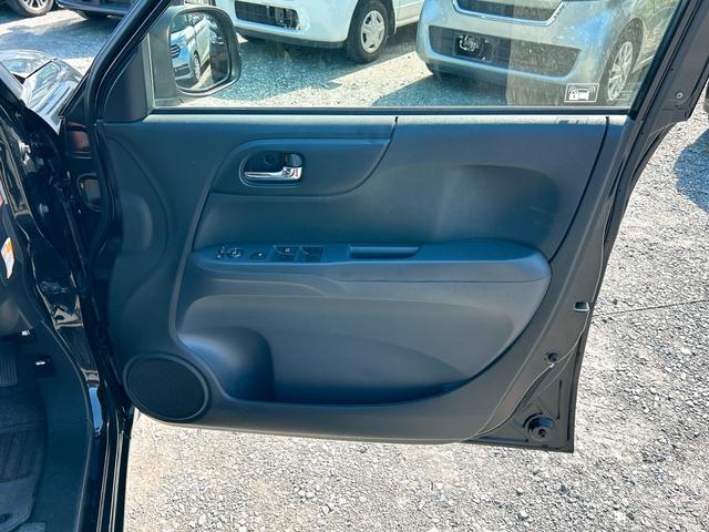 Ｎ－ＯＮＥ Ｇ　スマートキー　アイドリングストップ　電動格納ミラー　ベンチシート　ＣＶＴ　盗難防止システム　ＡＢＳ　ＥＳＣ　ＣＤ　ミュージックプレイヤー接続可　衝突安全ボディ　エアコン　パワーステアリング（38枚目）