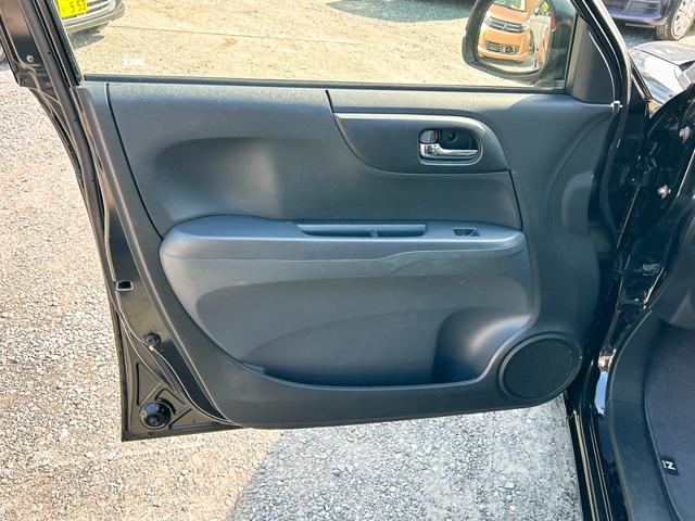 Ｎ－ＯＮＥ Ｇ　スマートキー　アイドリングストップ　電動格納ミラー　ベンチシート　ＣＶＴ　盗難防止システム　ＡＢＳ　ＥＳＣ　ＣＤ　ミュージックプレイヤー接続可　衝突安全ボディ　エアコン　パワーステアリング（43枚目）