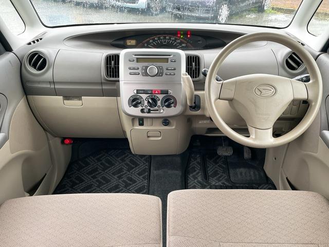 �܂��͋C�y�ɂ��⍇���E�����ς肨�҂����Ă���܂��B�������茻�Ԋm�F���Ē�����悤�A��������v���܂��I