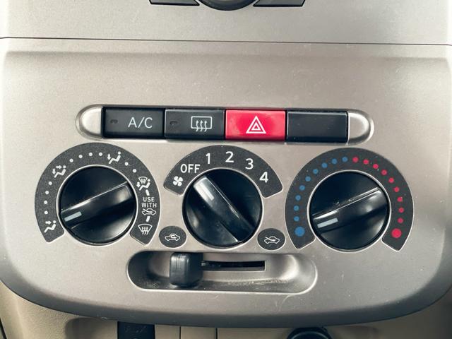 �l�G��ʂ��ĉ��K�Ȏ������x��ۂ��Ƃ��\�I�G�A�R���͕K�{�ł��ˁI