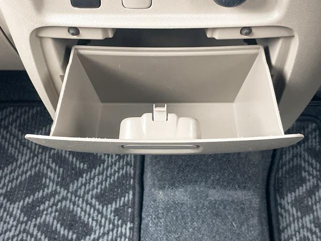 ���������������肪�Ƃ��������܂���C�ɂȂ������Ԃ�����܂����炨�C�y�ɂ��d�b������������