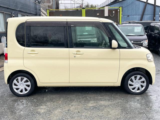 �ו��ɓn��S���X�^�b�t���m�F�������Ē����܂��̂ł����S�������܂��I�I�����x���m�F���������I