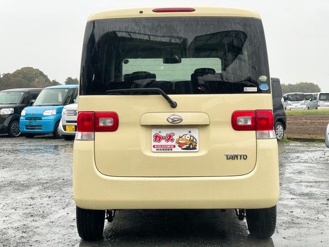 ���̓x�͓��X�̂��Ԃ������ɂȂ��Ă��������A���ɂ��肪�Ƃ��������܂��B�������茻�Ԋm�F���Ē�����悤�A��������v���܂��I