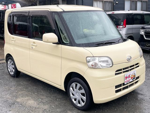 ���Ԃ̒m�����Ȃ��Ă����v�ł��I�F�l�̂����X���X�^�b�t�ꓯ�A�S��肨�҂����Ă���܂��B