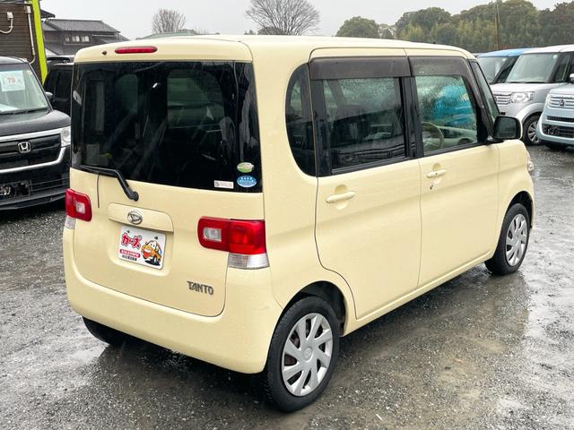 ���X�̂��Ԃ��������������܂��Ă��肪�Ƃ��������܂��B���Ԃɂ��Ă̂�����₨���ς�̂��˗��A���w���ɂ������Ă̂����k�Ȃǂ��C�y�ɂ��₢���킹�������I