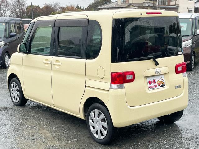 ���������܂��Đ��ɗL��������܂��I�I���񂲗��X���Ē����A���ۂɂ����ɂȂ��Ē�����΂Ǝv���܂��B���q�l����̂��A�����X�^�b�t�ꓯ�A�S��肨�҂����Ă���܂�