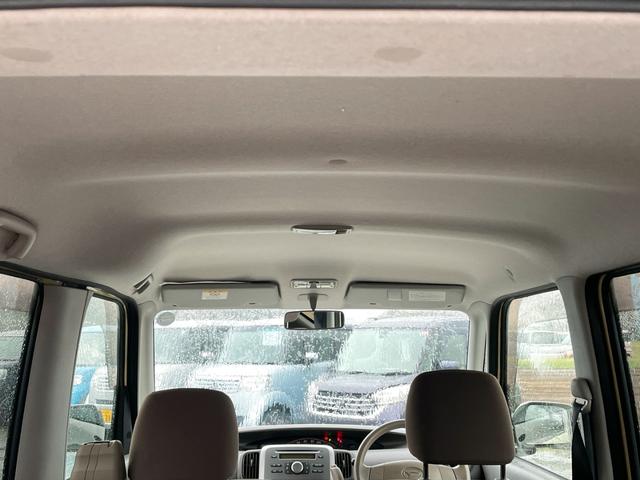 �ו��ɓn��S���X�^�b�t���m�F�������Ē����܂��̂ł����S�������܂��I�I�����x���m�F���������I