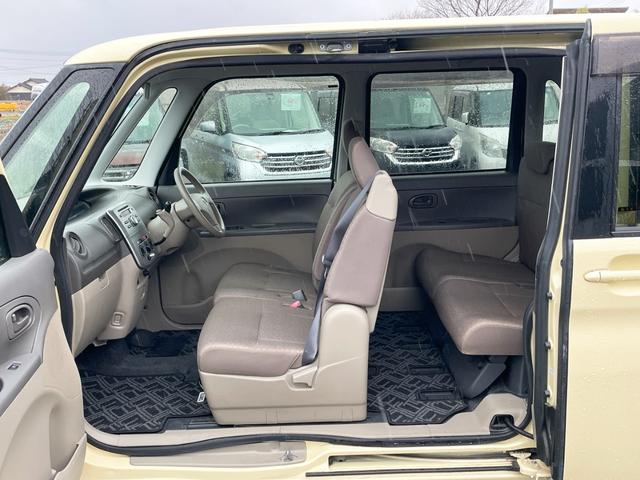 ���̓x�͓��X�̂��Ԃ������ɂȂ��Ă��������A���ɂ��肪�Ƃ��������܂��B���Ђ�������Ƃ������������B�C�y�ɂ��⍇���E�����ς肨�҂����Ă���܂��B