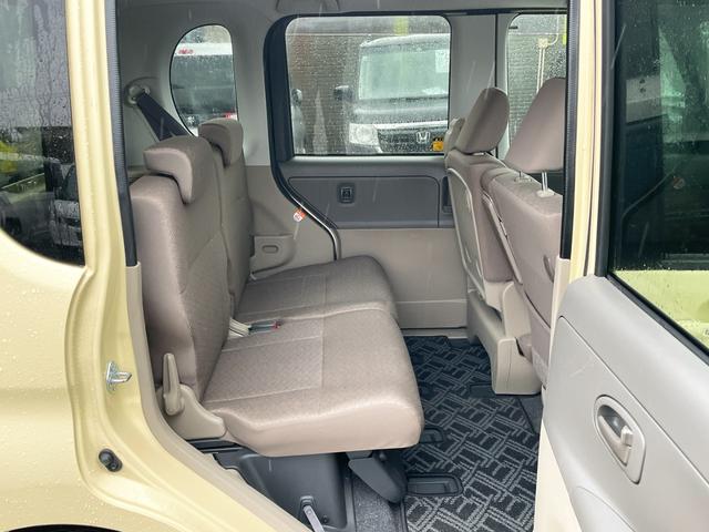 ���̓x�͓��X�̂��Ԃ������ɂȂ��Ă��������A���ɂ��肪�Ƃ��������܂��B���Ђ�������Ƃ������������B�C�y�ɂ��⍇���E�����ς肨�҂����Ă���܂��B