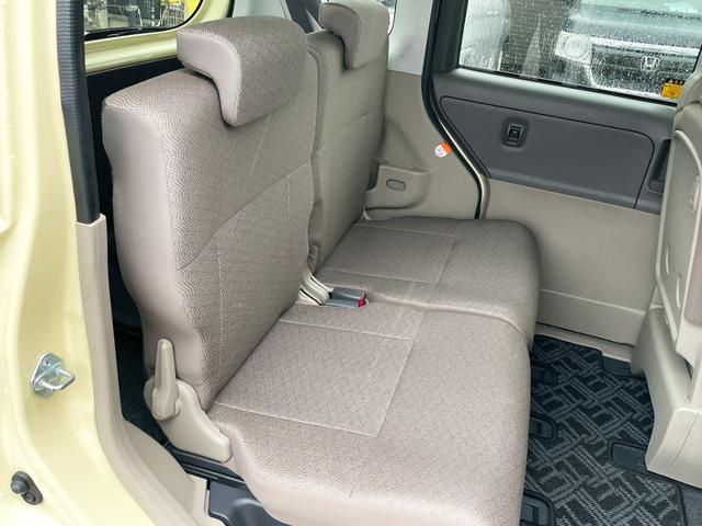 �����x�A���Ԃ��䗗���������B