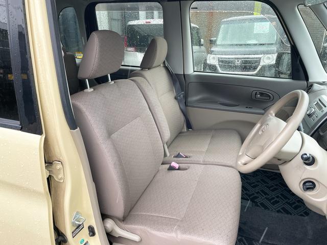 �ו��ɓn��S���X�^�b�t���m�F�������Ē����܂��̂ł����S�������܂��I�I�����x���m�F���������I