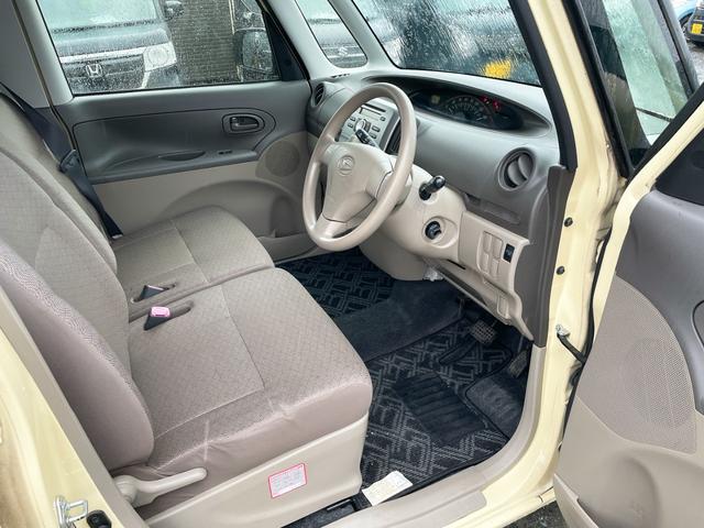 ���������܂��Đ��ɗL��������܂��I�I���񂲗��X���Ē����A���ۂɂ����ɂȂ��Ē�����΂Ǝv���܂��B���q�l����̂��A�����X�^�b�t�ꓯ�A�S��肨�҂����Ă���܂�