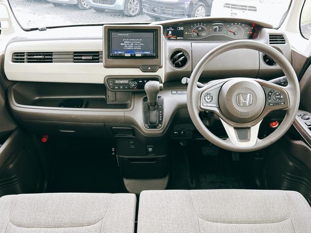 ���̓x�͓��X�̂��Ԃ������ɂȂ��Ă��������A���ɂ��肪�Ƃ��������܂��B���Ђ�������Ƃ������������B�C�y�ɂ��⍇���E�����ς肨�҂����Ă���܂��B