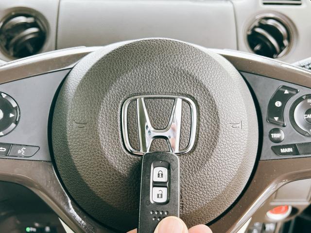 �X�}�[�g�G���g���[�L�[�V�X�e���ł��B���������Ă���΃h�A���b�N�A�����A�G���W���n�����y�`���ł��B�C�`�C�`�����o����Ԃ������Ȃ�܂���B���V�󎞂ɂ��d�󂵂܂��ˁB